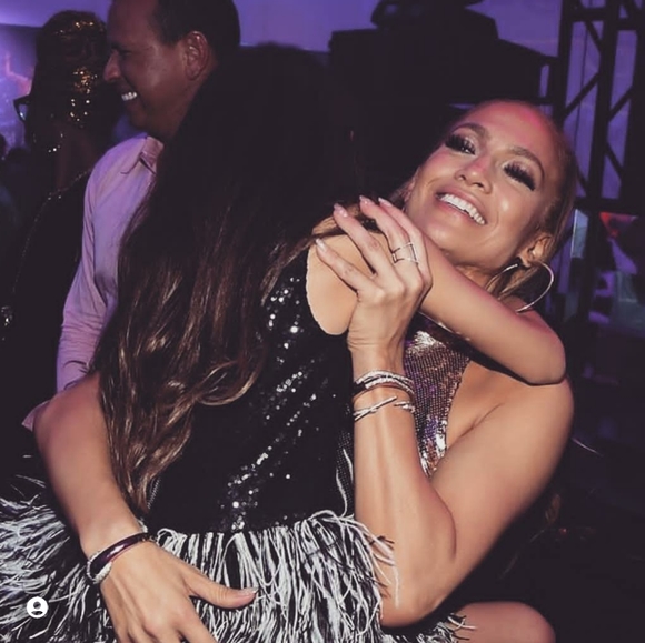 Black 12 Purple 6 8 10 14 16 ostrich feather dress - Picture 9 of 9